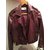 Leon & Harper Perfecto Bordeaux - Ansicht 8