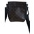 Louis Vuitton Bag Briefcase Brown  ref.35961