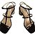 Marc Jacobs Sandalen