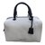 Michael Kors Handbag Multiple colors Leather  ref.36070