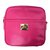 Ralph Lauren Handtasche Pink Leder  ref.36071
