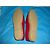 Maje Espadrilles - vue 4