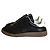 Isabel Marant Etoile scarpe da ginnastica