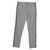 Bel Air Pantalon Polyester Blanc  ref.36158