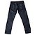 The Kooples Denim - view 2
