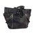 Dolce & Gabbana Bag Cuir Noir  ref.36304
