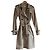 Gerard Darel Regenmantel