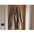 Gerard Darel Regenmantel - Ansicht 11