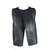 Irié Wash jacket Black Polyester  ref.36378