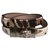 Alexander Mcqueen Leopard print leather bracelet Multiple colors  ref.36385