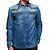 Pierre Balmain Camicie