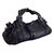 Gerard Darel Handbags Black Leather  ref.36428