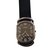 Hermès Relojes de cuarzo Plata Acero  ref.36466
