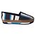 Dolce & Gabbana Espadrilles