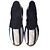 Dolce & Gabbana Espadrilles - Ansicht 2