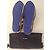 Dolce & Gabbana Espadrilles - Ansicht 4
