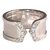 Cartier Ring White gold  ref.36558