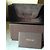 Kit Astuccio soft B1 Donna tom ford Castaño - vista 3
