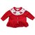 Ralph Lauren Suéter Roja  ref.36636