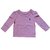 Ralph Lauren Outfit Pink  ref.36637