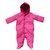 Ralph Lauren Girl Coats outerwear Pink  ref.36639