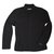 Dirk Bikkenbergs Shirt Black Cotton  ref.36654