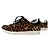 Isabel Marant Etoile scarpe da ginnastica