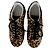 Isabel Marant Etoile scarpe da ginnastica - vista 2