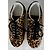 Isabel Marant Etoile scarpe da ginnastica - vista 3