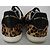 Isabel Marant Etoile scarpe da ginnastica - vista 4