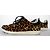 Isabel Marant Etoile scarpe da ginnastica - vista 5