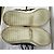 Isabel Marant Etoile scarpe da ginnastica - vista 6
