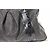 Burberry Prorsum Grande borsa Burberry borchiata - vista 5