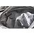 Burberry Prorsum Grande borsa Burberry borchiata - vista 7