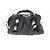 Burberry Prorsum Grande borsa Burberry borchiata - vista 8