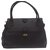 Marc Jacobs Handbag Black Leather  ref.36767