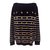 Gucci Knitwear Black Cashmere  ref.36820