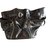 Dolce & Gabbana Handbag Patent leather  ref.36835