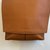 Eric Laville Handtasche Karamell - Ansicht 6