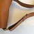 Eric Laville Handtasche Karamell - Ansicht 7