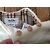 Baby Dior Giacca monopezzo - vista 5