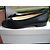 Chanel Ballerine Nero - vista 4