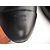Chanel Ballerine Nero - vista 5