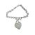 Tiffany & Co Bracelet Silvery Silver  ref.36907