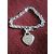 Tiffany & Co Pulsera - vista 3