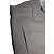 Pantalones Sarouel Limi Feu Beige - vista 4