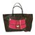 Fendi Tote Bag Limited Edition Multiple colors  ref.36934
