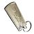 Balmain Keyring - view 2