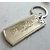 Balmain Keyring - view 3