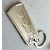 Balmain Keyring - view 4